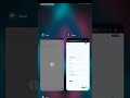 How to Add a Contact Us Form To Canva Website?