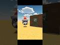 #shots #chickengun #чикен_ган #чикенгантоп #subscribe #актив #trend