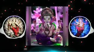 DJ per nachega Sara mohalla remix Tapori  ((DJ Abhishek))