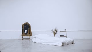 Ascend Beyond Spring Summer 2022 - Nothing Happens Overnight
