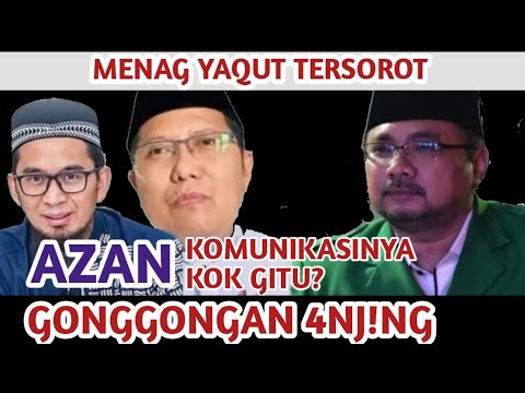 Video: Bagaimanakah Culligan menapis air mereka?