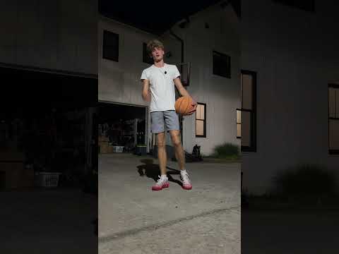 How High Can I 360 Windmill? (You wont believe the end!)