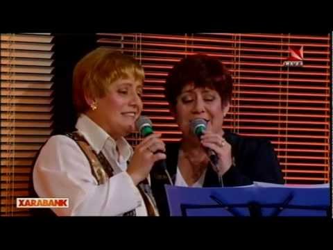 Incorvaja Sisters