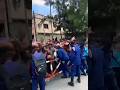 Raba Ibebereye Ku Mupaka Wa Congo Nu Rwanda Raba Ibebereye Ku Mupaka Wa Congo Nu Rwanda