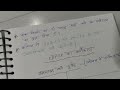 राज्य के नीति निदेशक तत्व (DPSP) Part -3 🇮🇳✍️✍️..