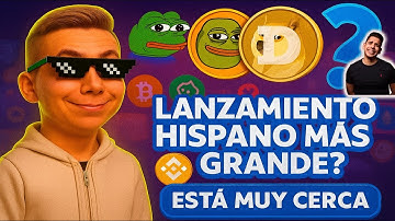 JAVIER HALAMADRID🚀 ANUNCIA LANZAMIENTO TOKEN $BASTA🔥, ESTO ES UN X1000 VERY EASY🤑