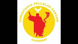 ✨ 78th Annual Day Celebration of CVS ✨