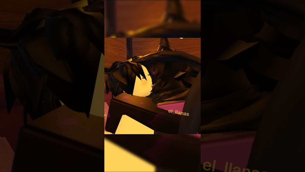 Two Time y otra de sus vainas raras 🪻👀💔 