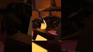 Two Time Y Otra De Sus Vainas Raras