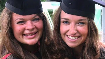 Susie Briant Google Squared Online Video