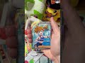 season4 #44 #アビスアイ #MEGAドリームex #ニンジャスピナー #ポケモンカード #毎日5パックチャレンジ #インフェルノX #ブラックボルト #ムニキスゼロ #毎日投稿