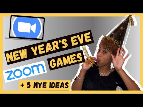 Games To Play On Zoom For Christmas 104 hqdefault