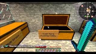 VortexPvP Raiding OoO