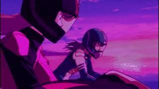 gryffin, elley duhé - forever [ 𝒔𝒍𝒐𝒘𝒆𝒅 𝒂𝒏𝒅 𝒓𝒆𝒗𝒆𝒓𝒃 ]