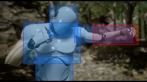 HitBoxMaker V3 Tutorial
