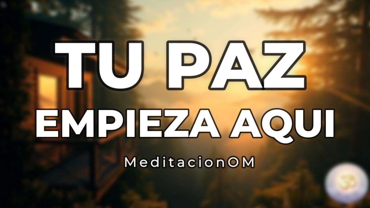 Mindfulness en 10 Minutos: Calma Tu Mente y Encuentra Paz Interior ...