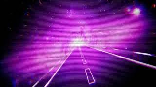 "Mandy Love Theme" - Jóhann Jóhannsson  (CD-R Vaporwave Edit)