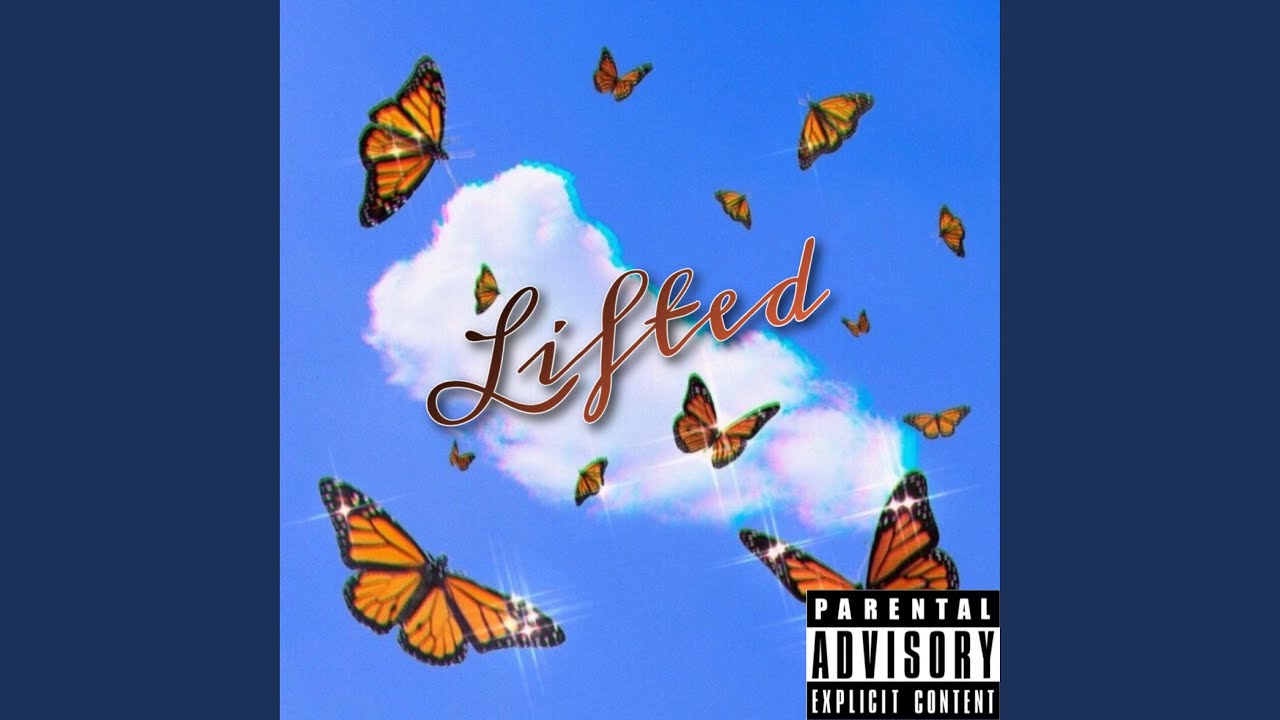 Watch Lifted on YouTube Watch Lifted on YouTube