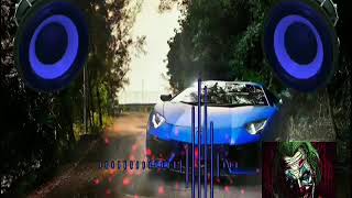 Dillon franeis & DJ snake-get low DJ zaf BassBoosted zaf studio
