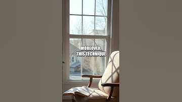 Optimizing Brain Function with the 