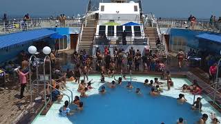 VID_20170925_114715680.mp4