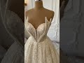 SELLBAY_BRIDAL WEAR