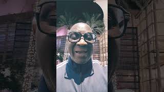 Legendary Ru0026b Singer Wayne Lewis Has Died At 68 waynelewis atalantic Starr