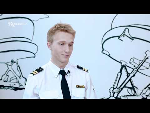 Video: Ką daryti su studento piloto licencija?