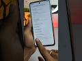 Realme P3x OTG Connection Setting | OTG Connection On Kaise Kare
