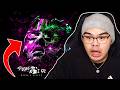 MUSICIAN REACTS to RAISE A SUILEN Drown Out the Noise and Push Through the Trash