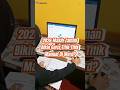 Tutorial Membuat Titik-titik otomatis di word #tutorial #tips #kursus #word #skills