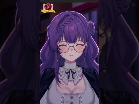 10月2日 夜｜今日は、ちゃんと。 #shorts