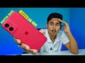 🔥 "Moto G45 5G: The Ultimate Budget 5G Beast? 💥🔥" | Under Rs.10,000 | Segment killer!!