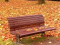 そばにおいで(コブクロ) 多重録音