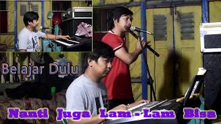 Style baru