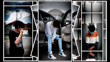 NEW MC STAN ATTITUDE XML FILE 😈 ALIGHT MOTION VIDEO XML FILE💥||🎁#xml #trending ‎@aloneboyrkedit