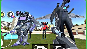 Nextbots In Playground Mod New Update Fixed Miss Delight, Sandbox In Space Zoonomaly Gameplay