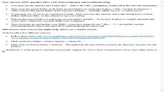 javascript - Meteor: Editing and saving subdocuments in a collection - Stack Overflow
