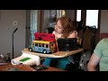 Polis signs Senate Bill 125 into law, strengthens protections for students with disabilities