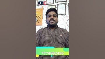 What is CAD CAM CAE? Difference between CAD vs CAM vs CAE