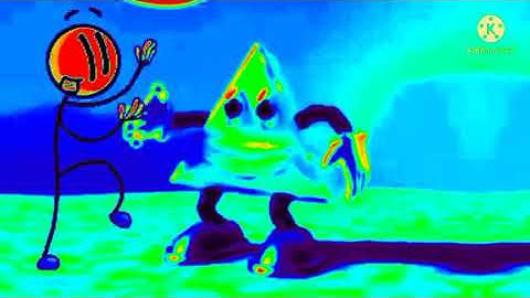 Preview 2 Henry Stickmin Triangle Effects Voice Changer EXO 2