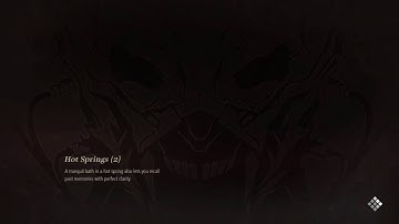 Codevein helping a friend