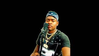 Ras Nike siyai ndirire pro by Tala painkiller riddim