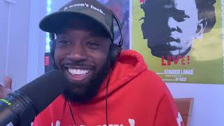 Bryce Reveals His Personal Power Process “You Feel That?” Episode 26