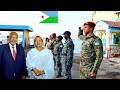 WAR DEG DEG Ah DJIBOUTI рџ рџ Ї 24 January 2025 WAR DEG DEG Ah DJIBOUTI рџ рџ Ї 24 January 2025