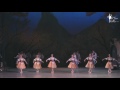 KievBallet  GIselle Promo