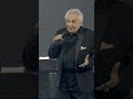 La tourne je me souviens dun adieu bat son plein enchantant live2023 michelsardou shorts