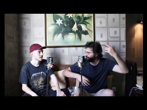 53: ტატო ჯობია მალე მოვიდეს