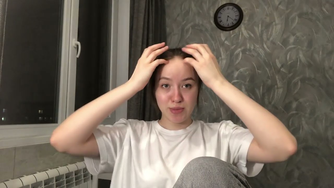 фокус внимания влияет на события вокруг нас + техники манифестации (день 2)