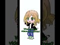 You remember…/ og meme👍/ ft. Me and little me 😧 #gachalife #edit #fnaf #mandelacatalogue #dhmis